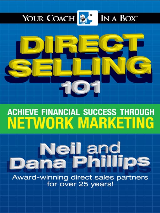 Click image to view full cover